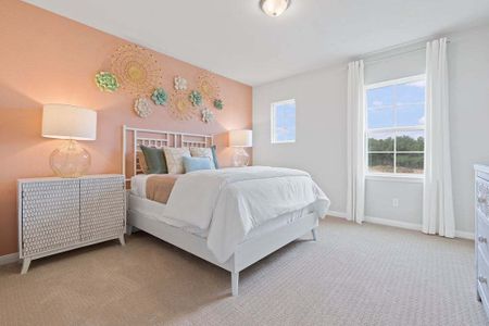 The Heights at San Gabriel by Blackburn Homes in Georgetown - photo 80 80