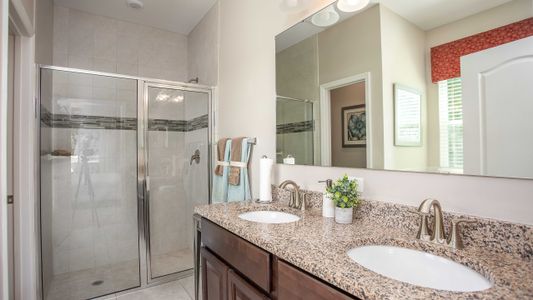 Port St. Lucie by Maronda Homes in Port Saint Lucie - photo 24 24