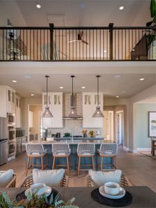 Inspiration by GFO Home in Wylie - photo 12 12