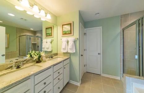 Sea Island Preserve by Pulte Homes in Johns Island - photo 31 31