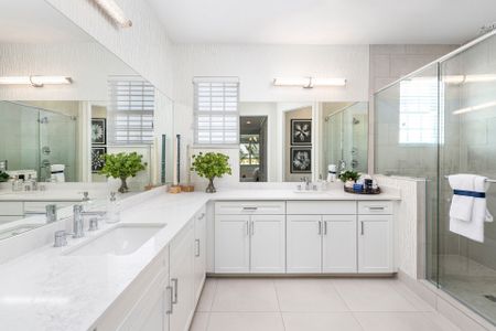 Arden by GL Homes in Loxahatchee - photo 35 35