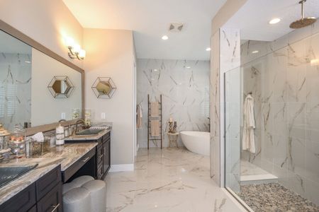 Oakfield by Homes by WestBay in Parrish - photo 2 2