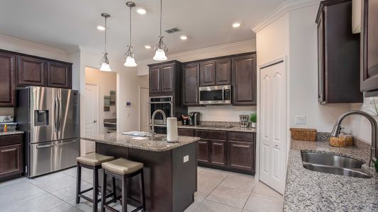 Port St. Lucie by Maronda Homes in Port St. Lucie - photo 18 18