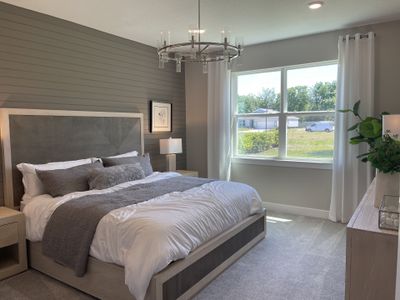 Winding Meadows by Pulte Homes in Apopka - photo 21 21