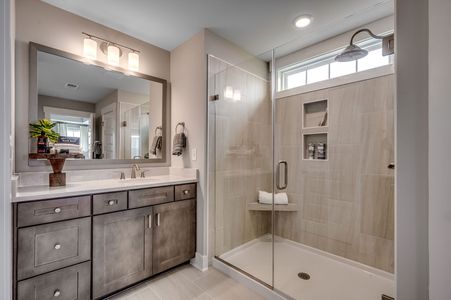 Kitchin Farms by Mungo Homes in Wake Forest - photo 79 79