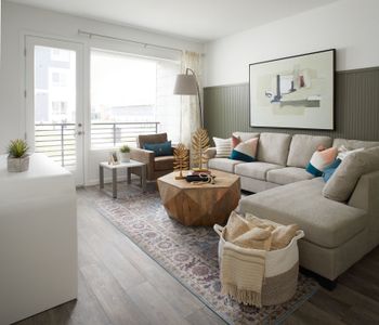 Gateway Commons by Lokal Homes in Denver - photo 46 46