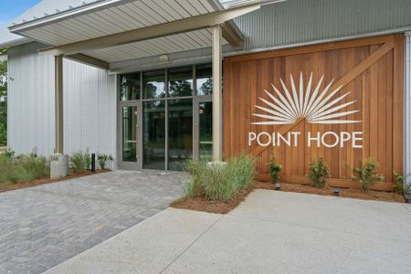 Point Hope by Pulte Homes in Charleston - photo 2