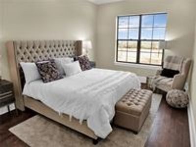 East End on the Bayou Phase 3 by Dorado Builders in Houston - photo 22 22