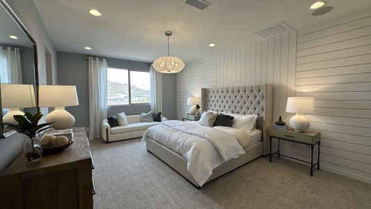 Aloravita by Pulte Homes in Peoria - photo 39
