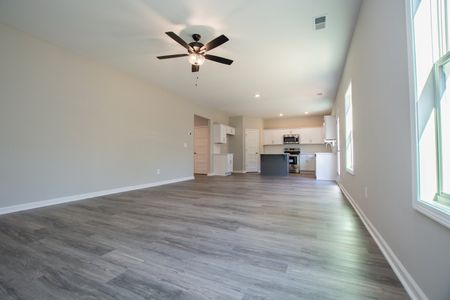 Lake Shore by Trademark Quality Homes in Temple - photo 124 124