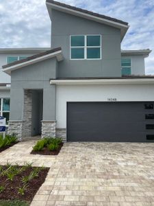 Tradition - Seville by Mattamy Homes in Port Saint Lucie - photo 16 16