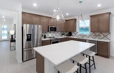 Highpointe by Pulte Homes in Stuart - photo 32 32