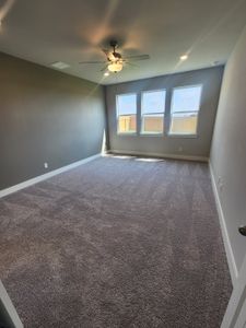 Enclave at Cele by Saratoga Homes in Pflugerville - photo 27 27