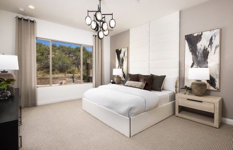 Blossom Rock by Pulte Homes in Apache Junction - photo 4