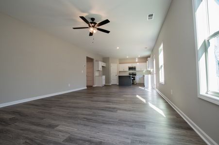 Lake Shore by Trademark Quality Homes in Temple - photo 111 111