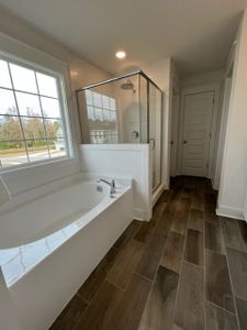Hampton Woods by Dream Finders Homes in Summerville - photo 35 35