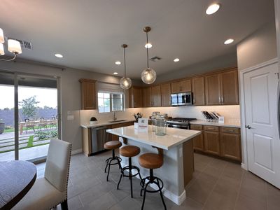 Parkside Rio Vista Collection by Taylor Morrison in Avondale - photo 10 10