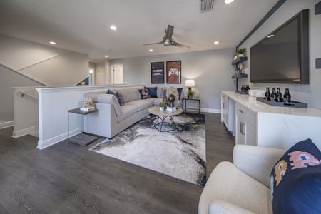 Beresford Woods by Landsea Homes in Deland - photo 35 35