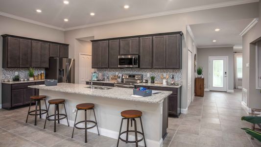 Village Park by Maronda Homes in Green Cove Springs - photo 15 15