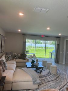 Veranda Oaks by Taylor Morrison in Port Saint Lucie - photo 33 33