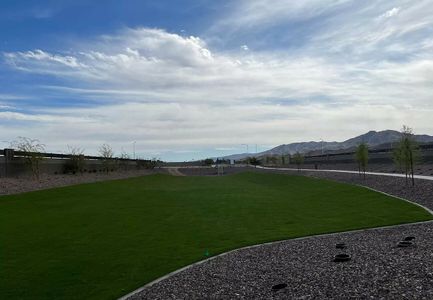 Estrella Crossing by Starlight Homes in Laveen - photo 32 32