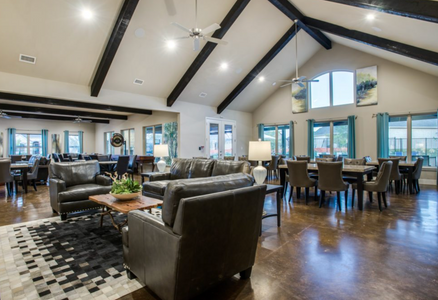 Ladera Tavolo Park by Epcon Communities in Fort Worth - photo 23 23