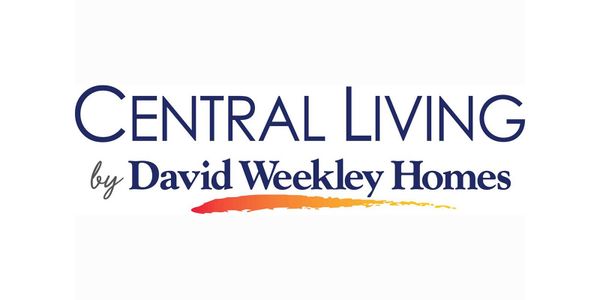 Central Living - Downtown by David Weekley Homes in Winter Garden - photo 48