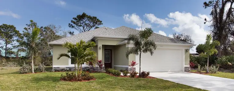 Marion Oaks by Palladio Homes in Ocala - photo 5 5