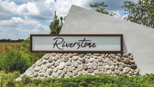 Riverstone by LGI Homes in Lakeland - photo 1 1