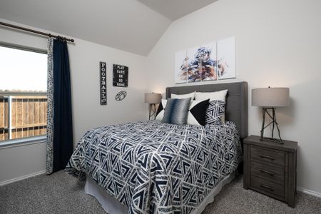 Chisholm Hills by Antares Homes in Cleburne - photo 26 26