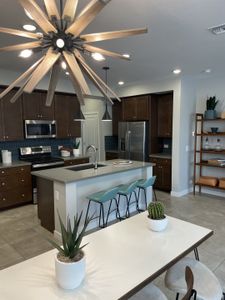 Wales Ranch: Destiny by Lennar in San Tan Valley - photo 33 33