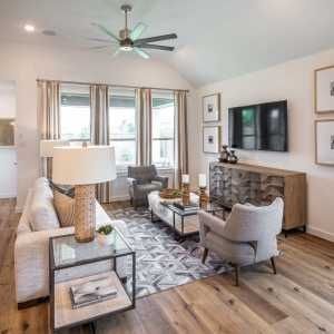 NorthGrove by Highland Homes in Magnolia - photo 28 28