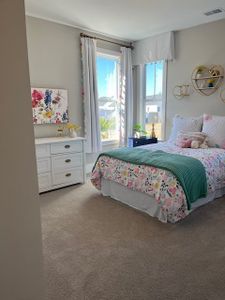 Homecoming by True Homes in Ravenel - photo 56 56