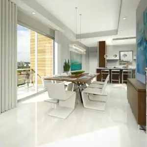 30 Thirty North Ocean by Cavache Properties in Fort Lauderdale - photo 20 20