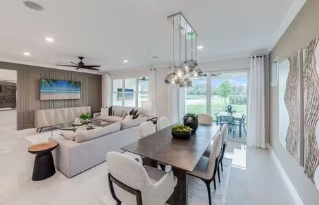 Windsong Estates by DiVosta in Lake Worth - photo 35 35