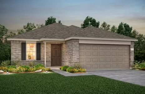 Whitewing Trails by Pulte Homes in Princeton - photo 10