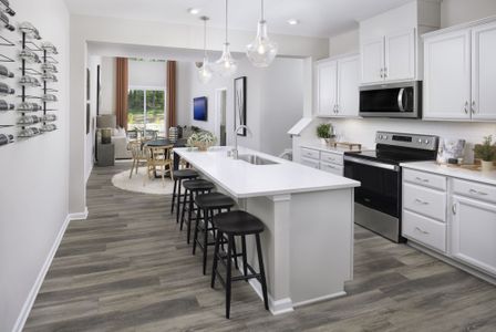 Somerset by Mattamy Homes in Indian Land - photo 11 11