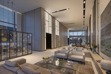 Oceana Bal Harbour by Consultatio USA in Bal Harbour - photo 3 3