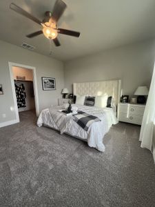 1880 at Plum Creek by Homes by Avi in Kyle - photo 9 9
