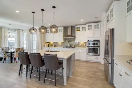 Nexton by Pulte Homes in Summerville - photo 16 16