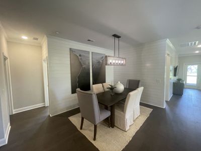 Sea Island Preserve by Pulte Homes in Johns Island - photo 45 45