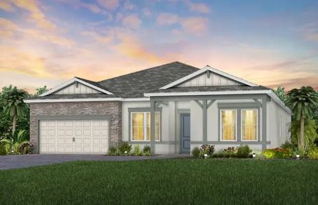 Highpointe by Pulte Homes in Stuart - photo 8 8