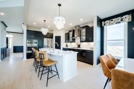 Woodbury by Fischer Homes in Canton - photo 30 30