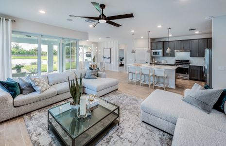 Windsong Estates by DiVosta in Lake Worth - photo 26 26