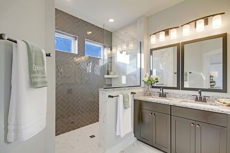 Nexton - Midtown - The Park Collection by David Weekley Homes in Summerville - photo 41 41