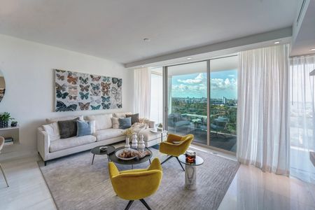 Oceana Bal Harbour by Consultatio USA in Bal Harbour - photo 17 17