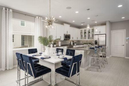 Encore at Ovation by M/I Homes in Winter Garden - photo 32