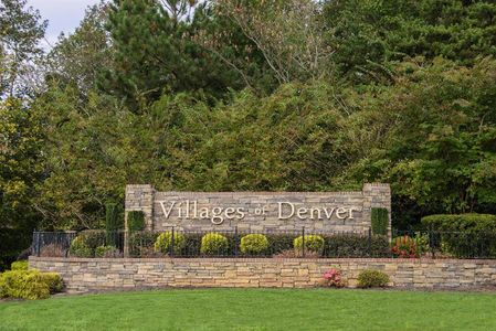 Villages of Denver by Ryan Homes in Denver - photo 6 6