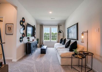 The Grove  by CB JENI Homes in Frisco - photo 24