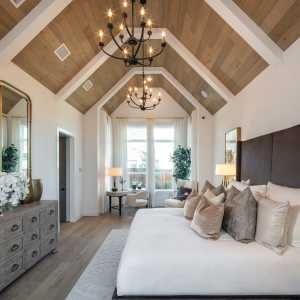The Grove Frisco: 74ft. lots by Highland Homes in Frisco - photo 23 23